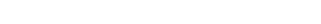 callnow